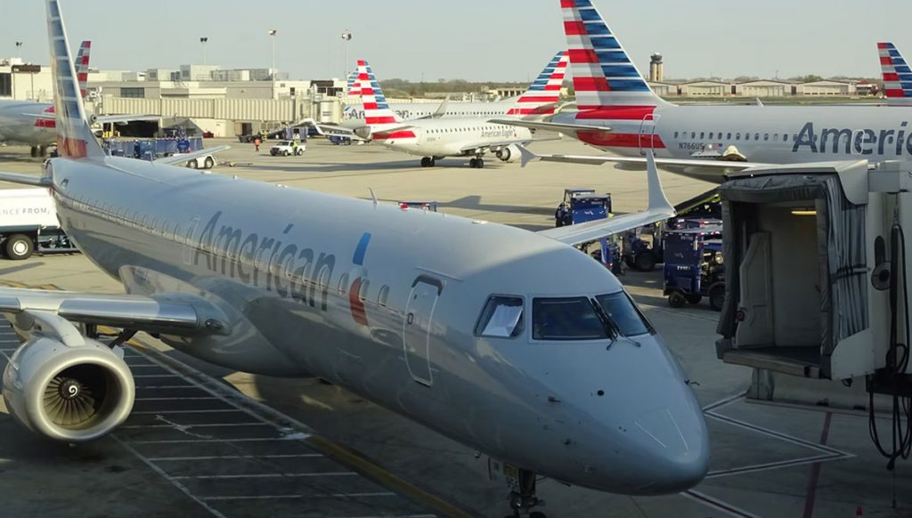 Traveling With Gold Coins Via Airplane TSA Requirements 