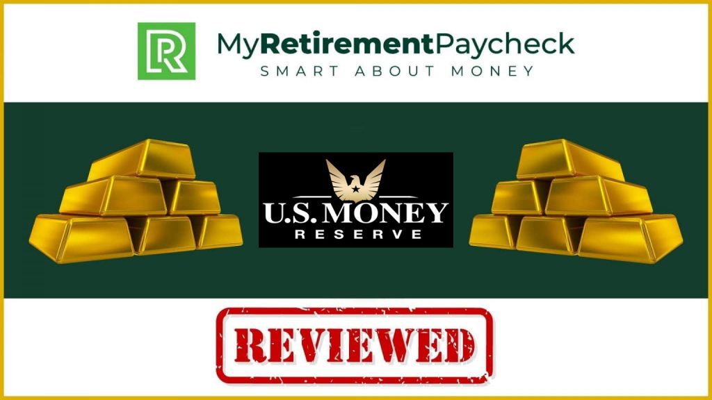 us-money-reserve-reviews-2023-yay-or-scam