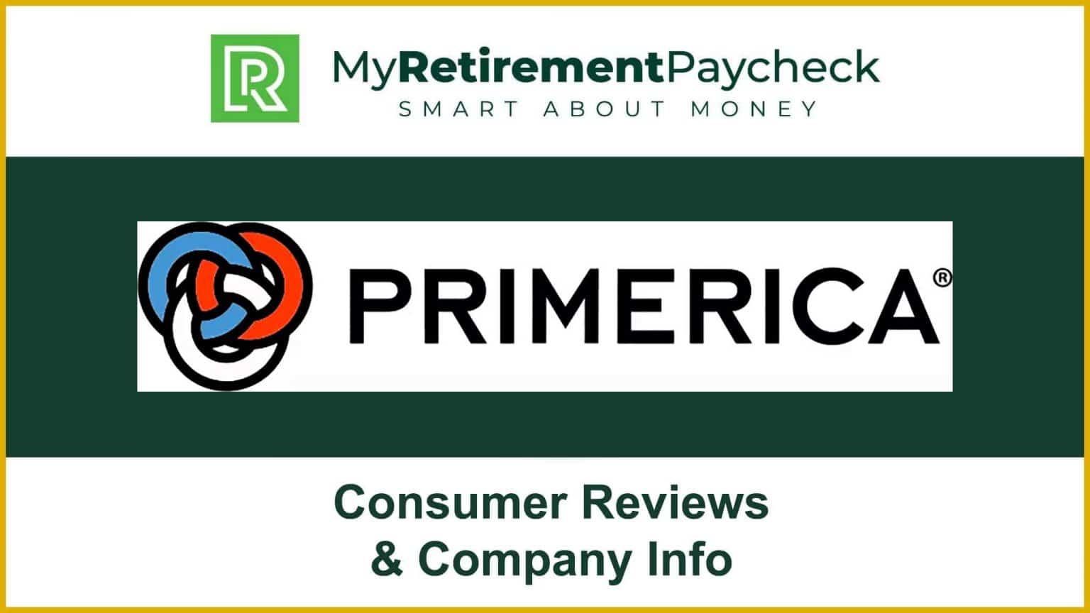 My Retirement Paycheck Smart Money Blog