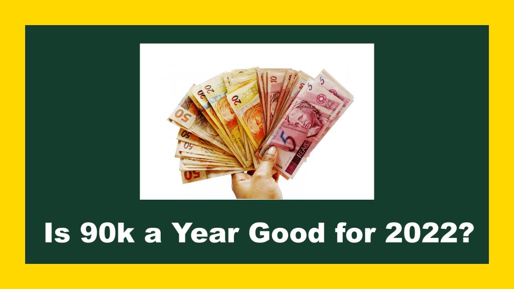 is-90k-a-year-good-for-2023-find-out-where-this-salary-ranks